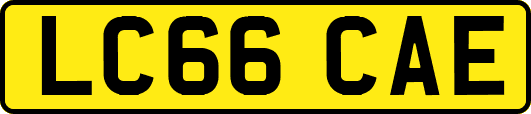 LC66CAE