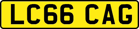 LC66CAG
