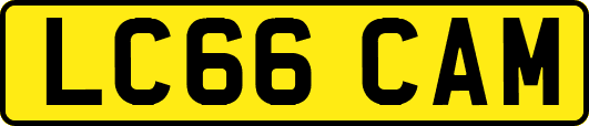LC66CAM