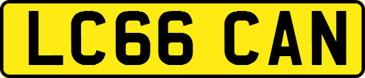 LC66CAN