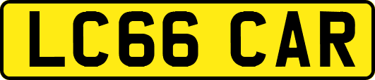LC66CAR