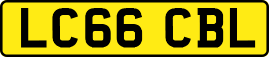 LC66CBL