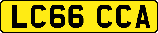 LC66CCA