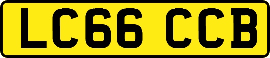 LC66CCB