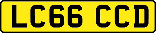 LC66CCD