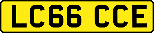 LC66CCE