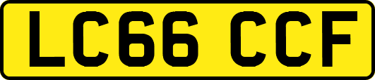 LC66CCF