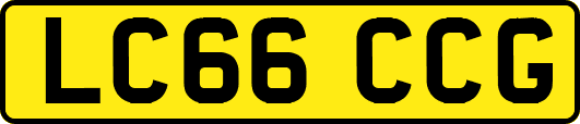 LC66CCG