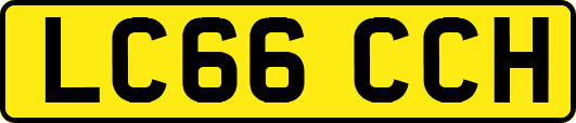 LC66CCH