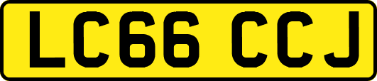 LC66CCJ