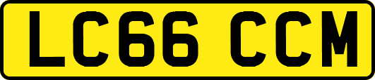 LC66CCM
