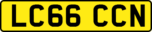 LC66CCN
