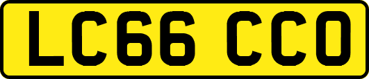 LC66CCO