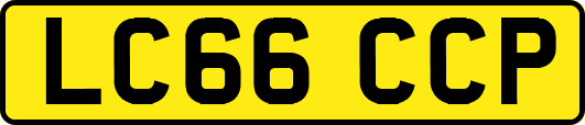 LC66CCP