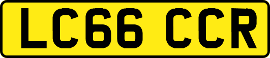 LC66CCR