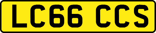 LC66CCS