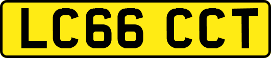 LC66CCT