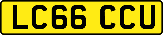 LC66CCU
