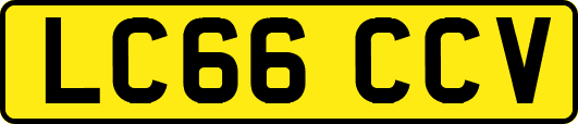 LC66CCV