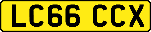LC66CCX