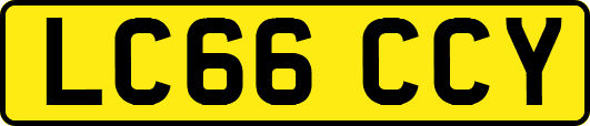 LC66CCY