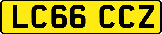 LC66CCZ