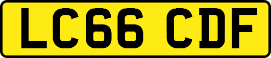 LC66CDF