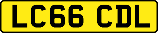 LC66CDL