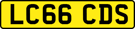LC66CDS