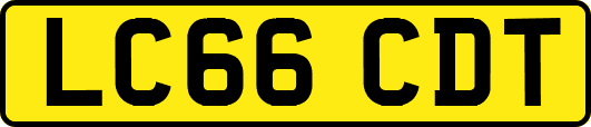 LC66CDT