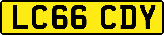 LC66CDY