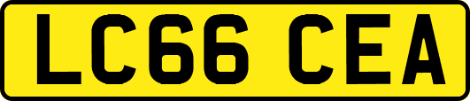LC66CEA