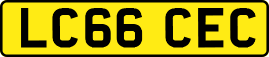 LC66CEC