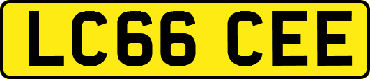 LC66CEE