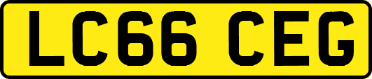 LC66CEG