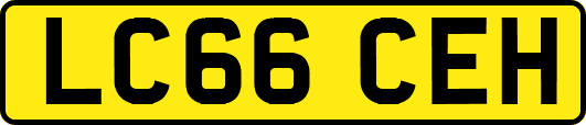 LC66CEH