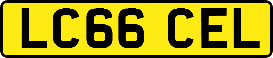 LC66CEL