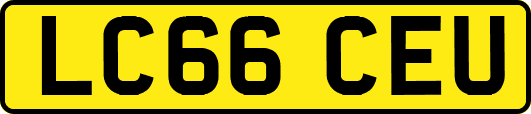 LC66CEU