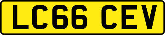 LC66CEV