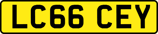 LC66CEY