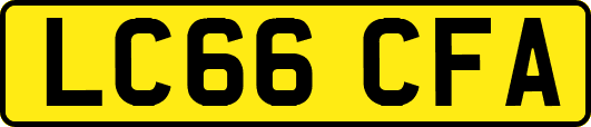 LC66CFA