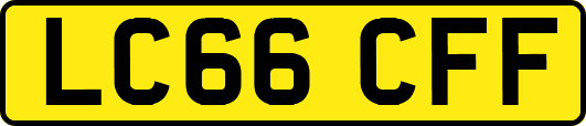 LC66CFF