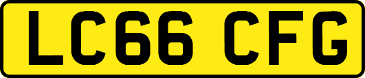 LC66CFG
