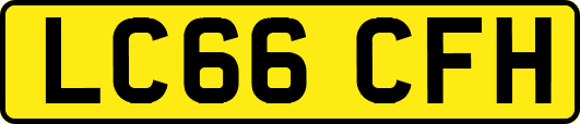 LC66CFH