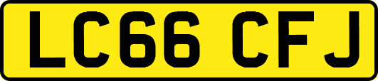 LC66CFJ