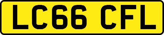 LC66CFL