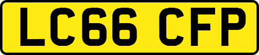 LC66CFP