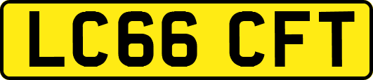 LC66CFT