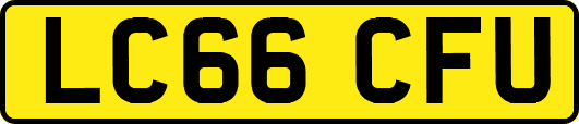 LC66CFU