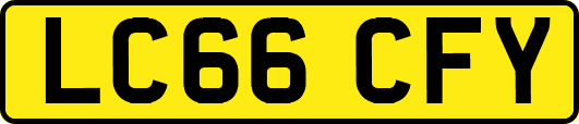 LC66CFY